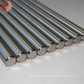 Clip Titanium Pure Metal Ti Gr1 Grado 1 Gr2 Grado 2 TA1 TA2 barra rodada ASTM B348 precio de 1 kg